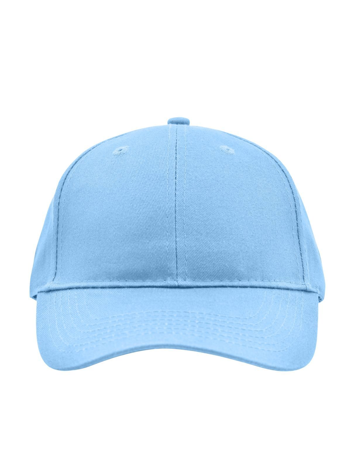 light-blue
