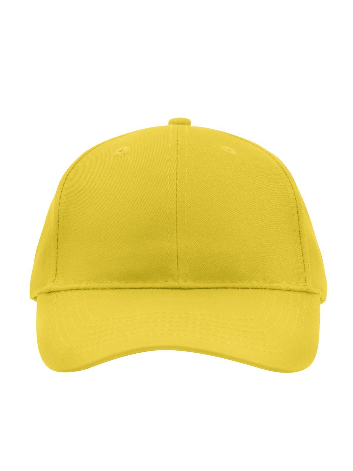 sun-yellow