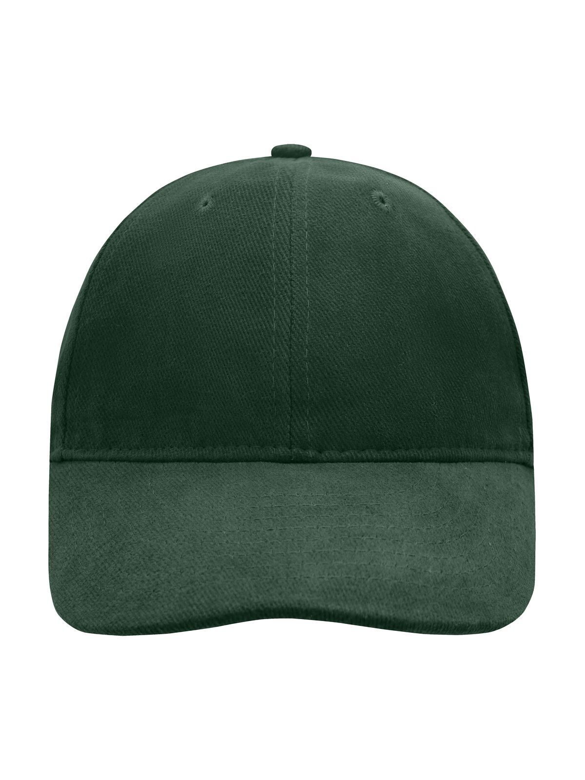 dark-green