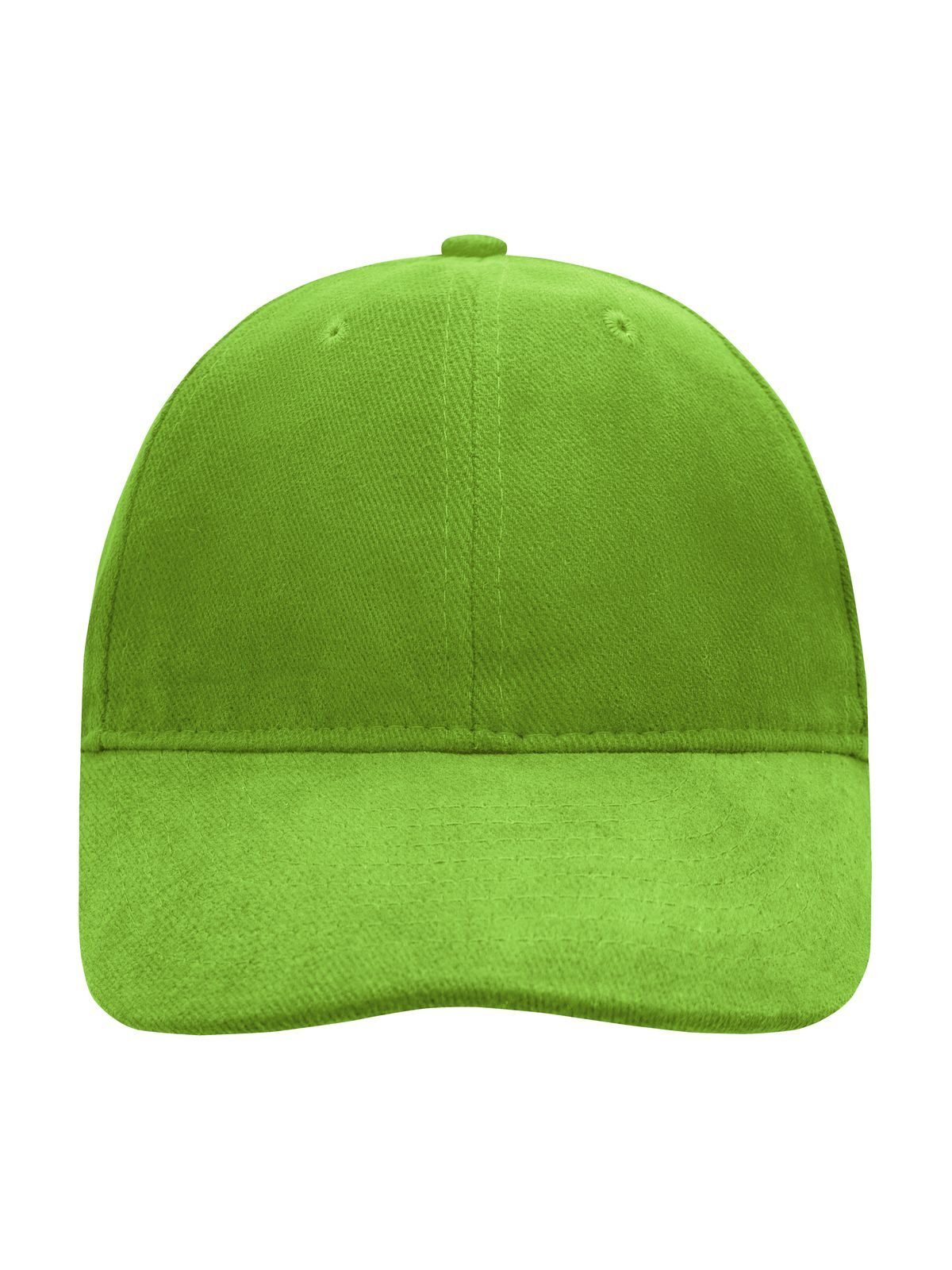lime-green