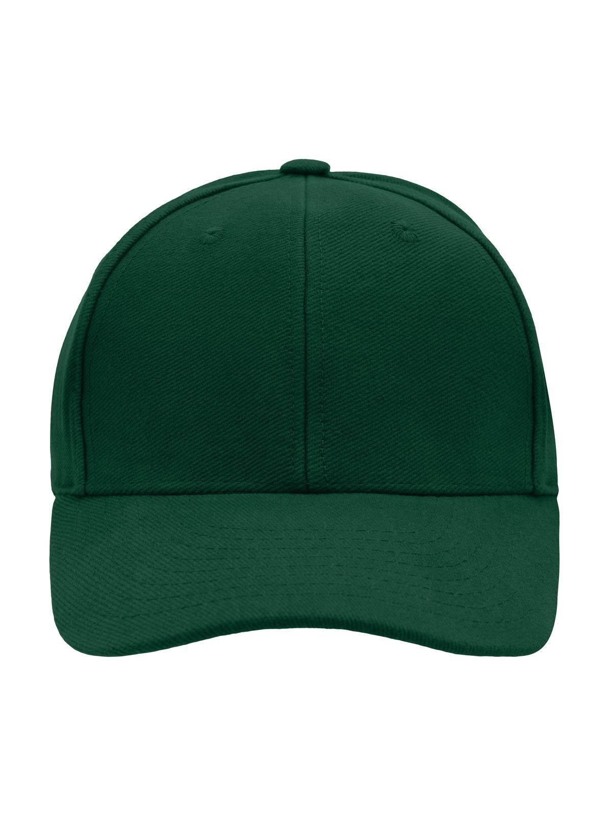 dark-green