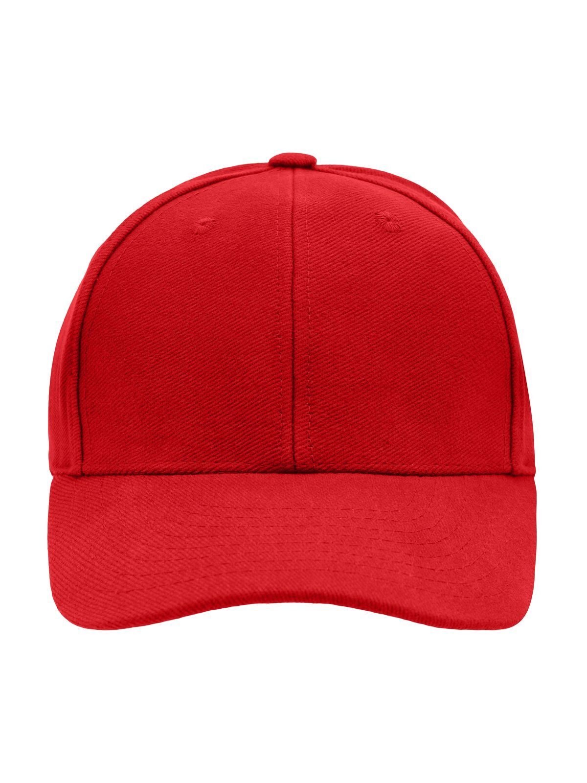 signal-red