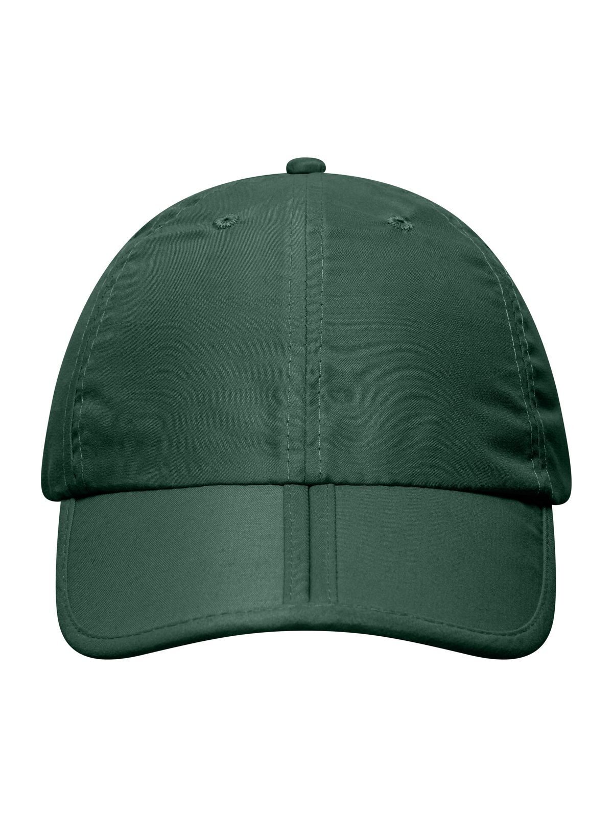 dark-green