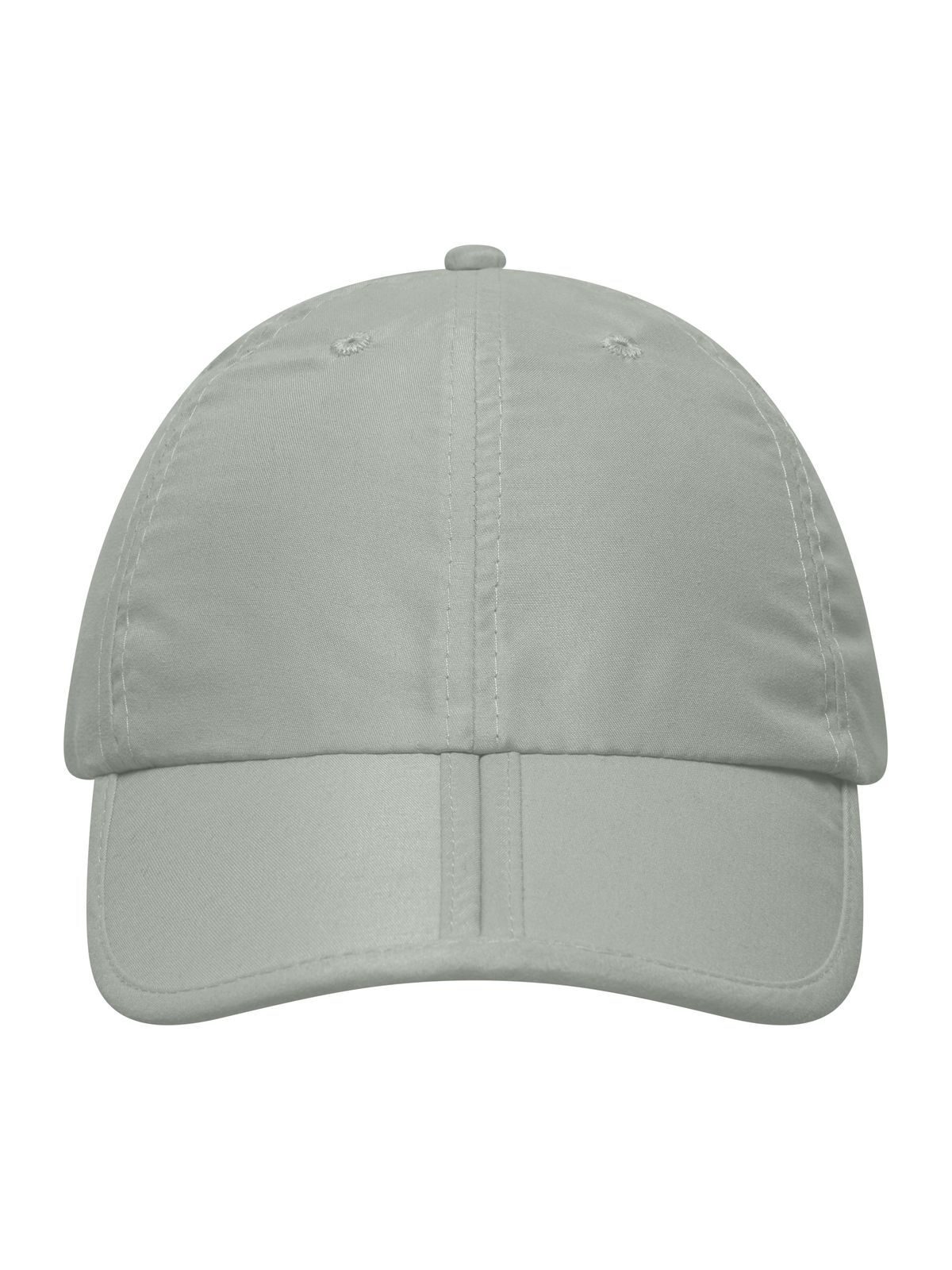 light-grey