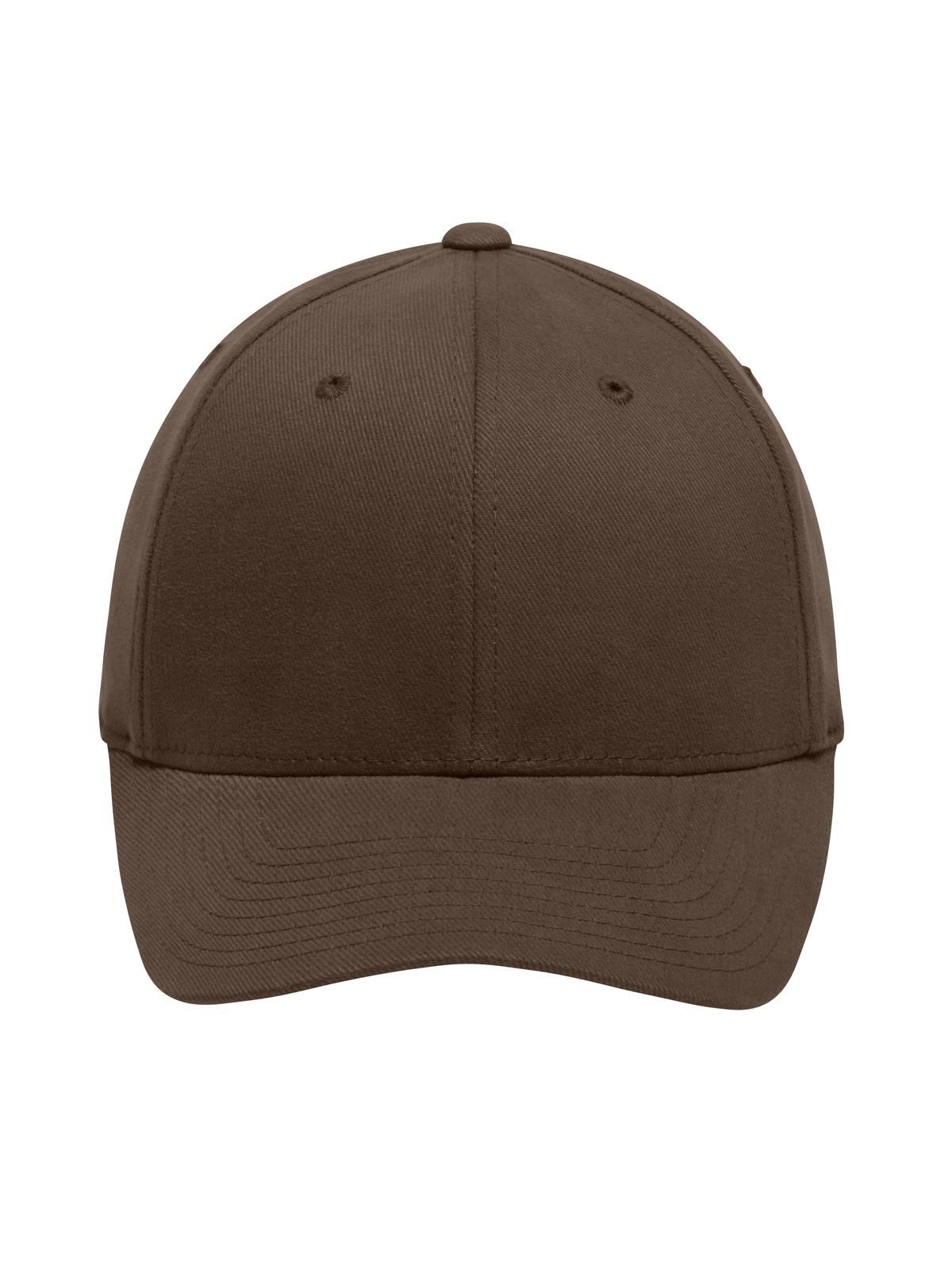 dark-brown