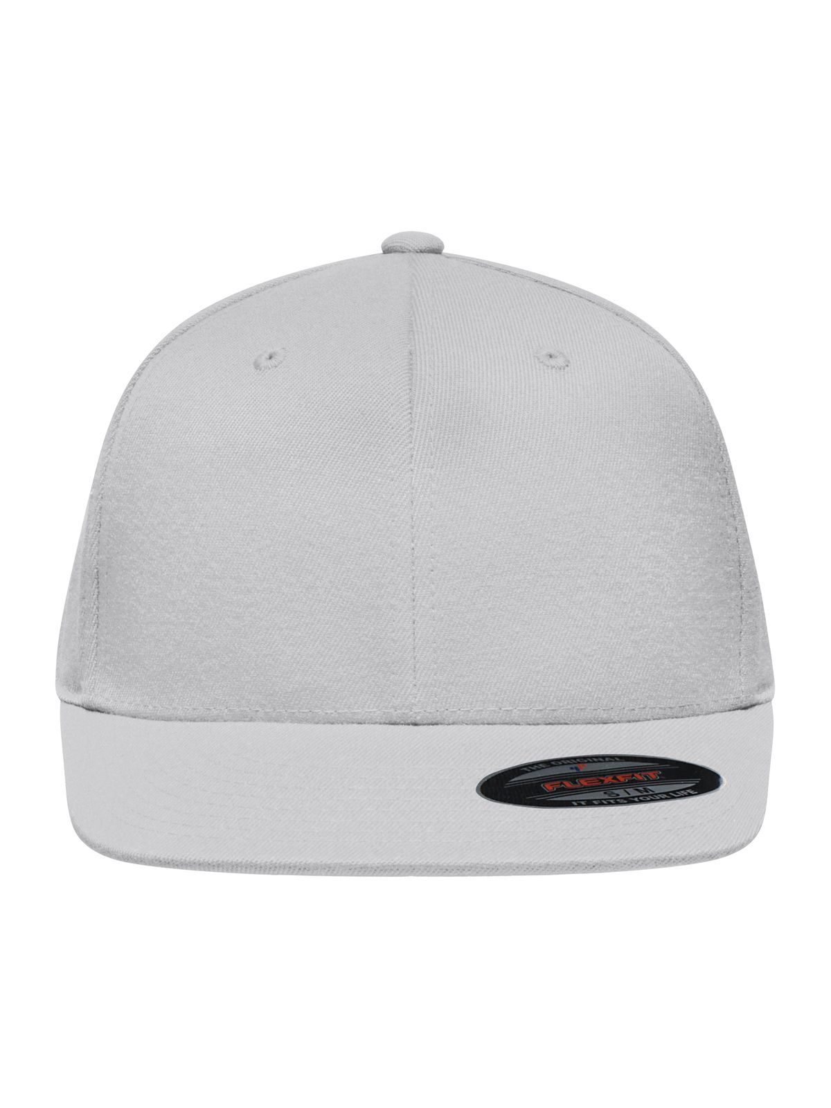 light-grey