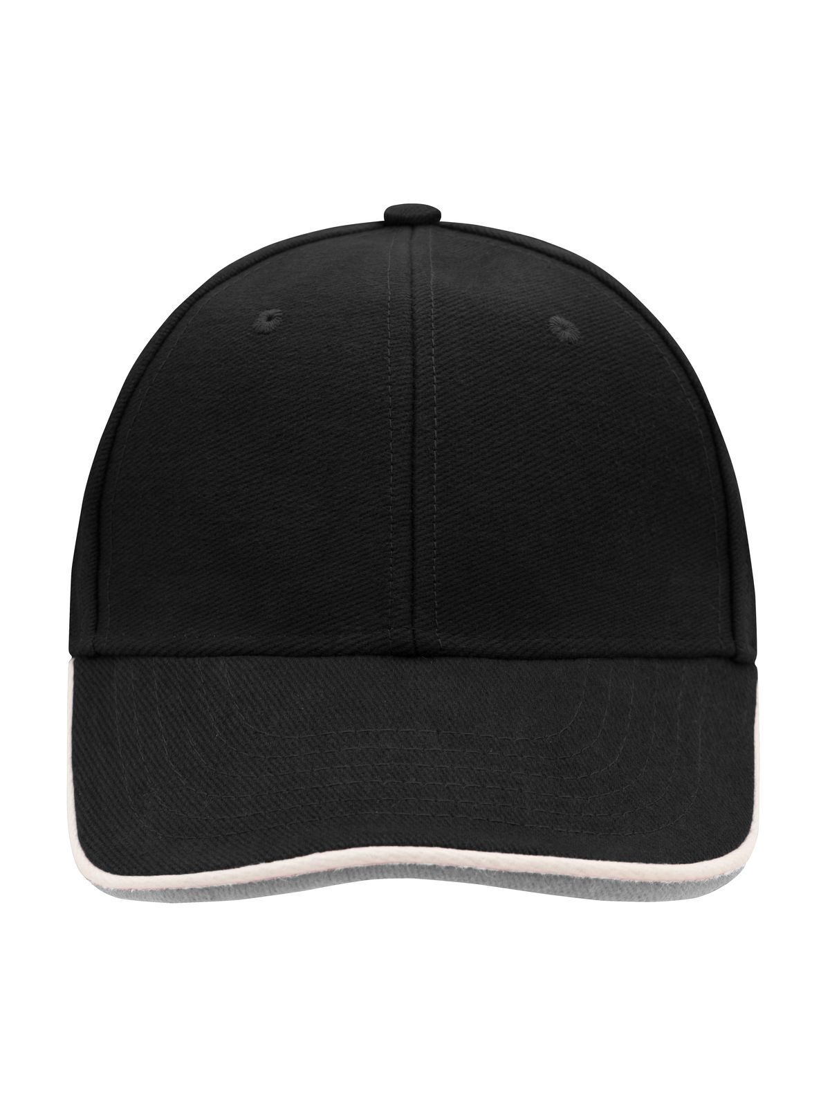 black/white/dark-grey