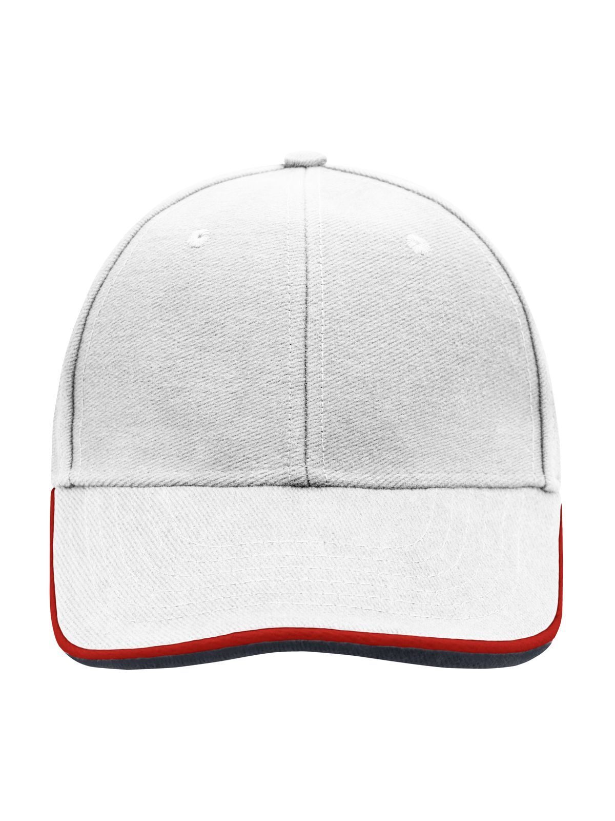 white/red/navy
