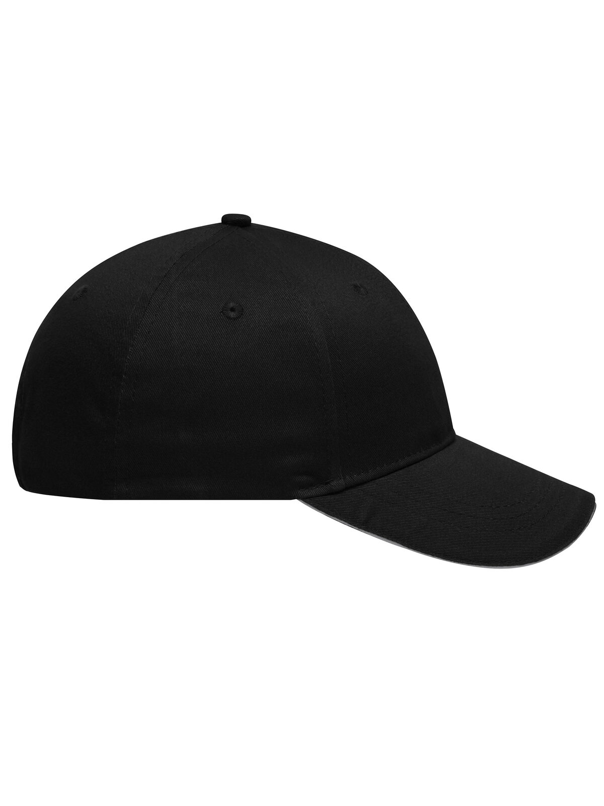 black/light-grey