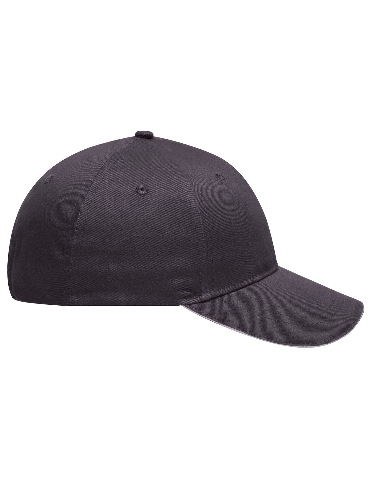 carbon/light-grey