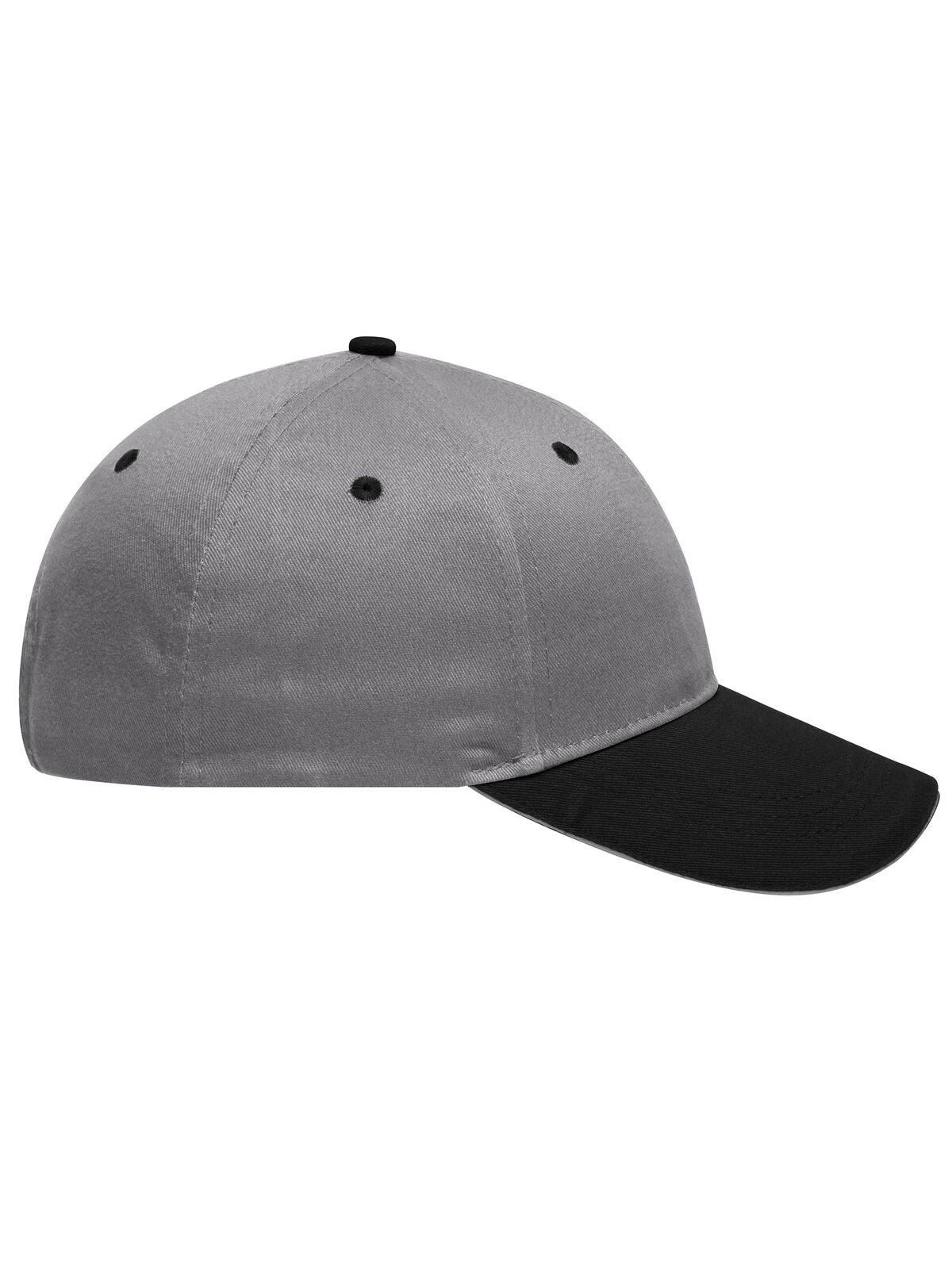 light-grey/black/light-grey