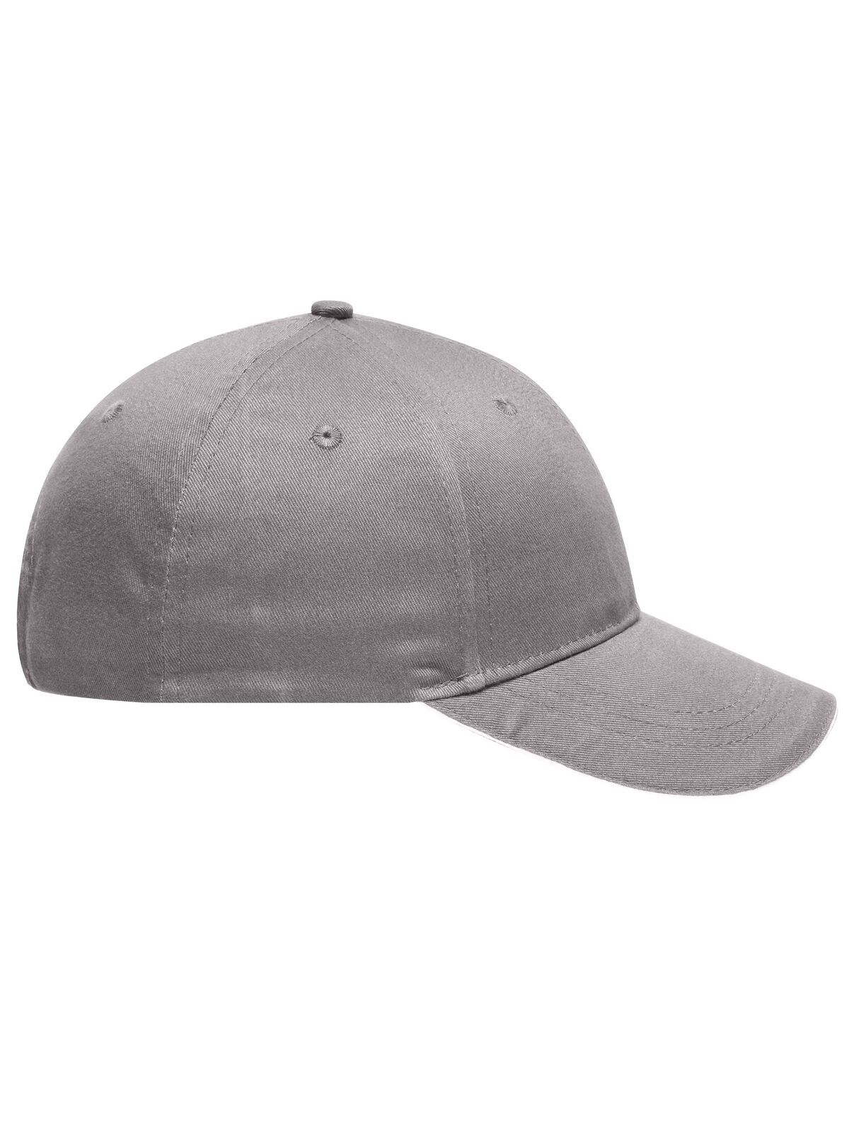 light-grey/white