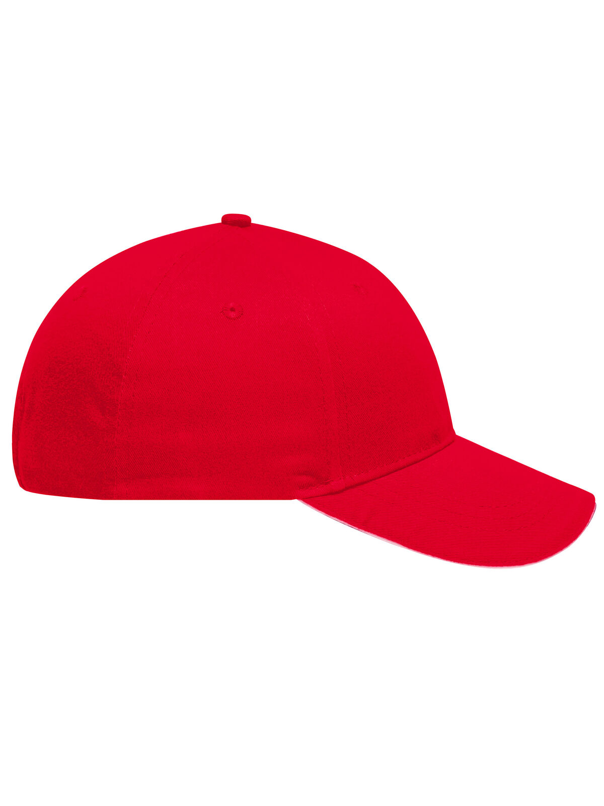 red/white
