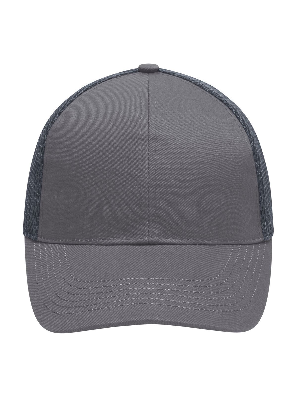 dark-grey