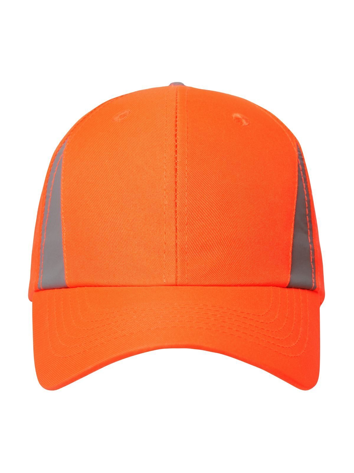 neon-orange