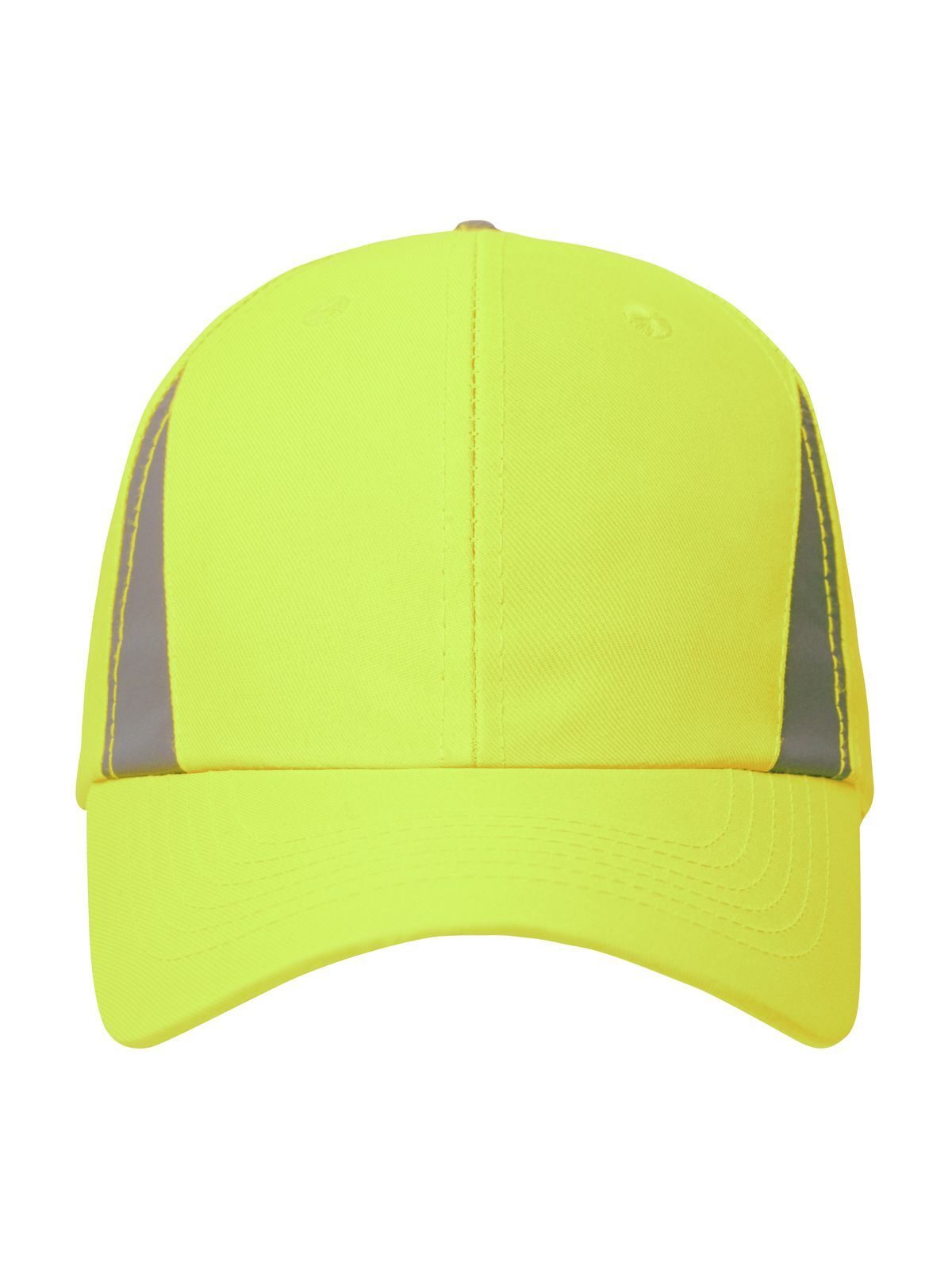 neon-yellow