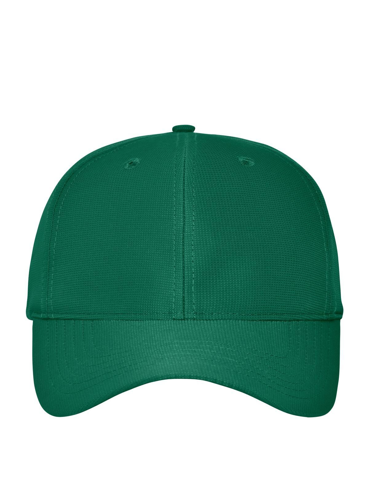 dark-green