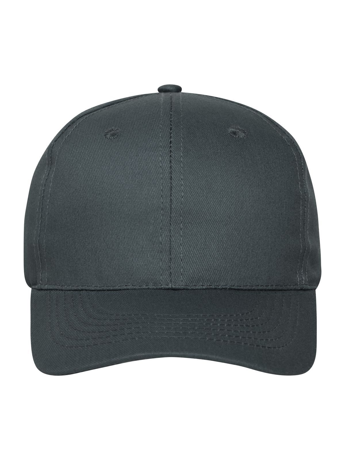graphite