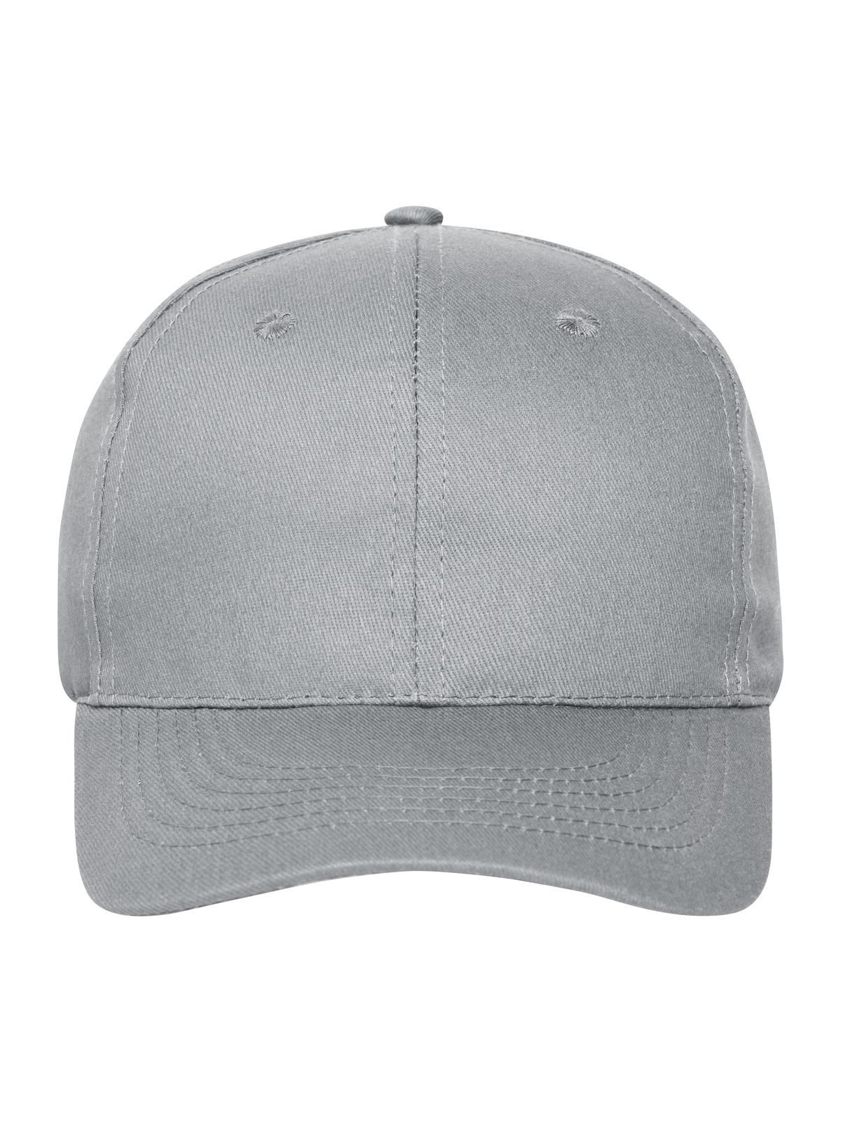 light-grey