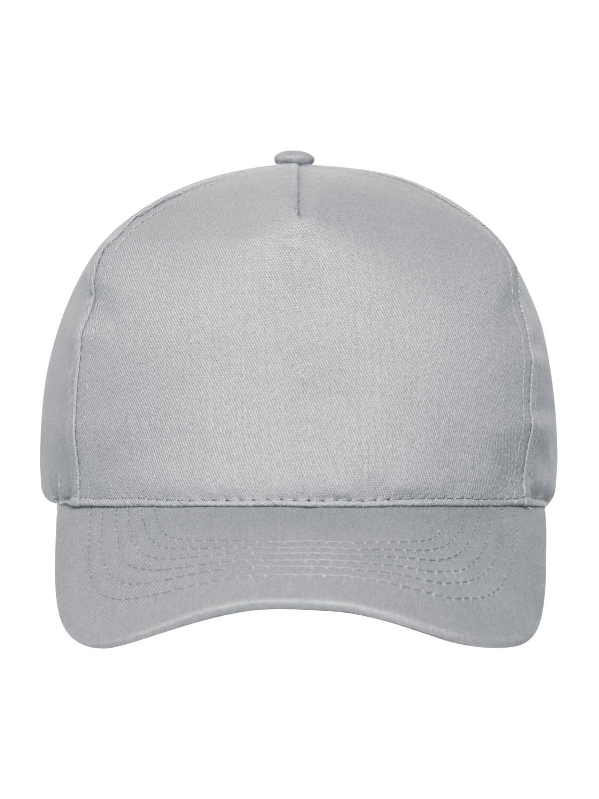 light-grey