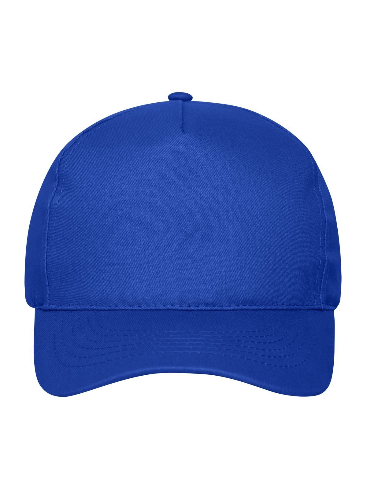royal