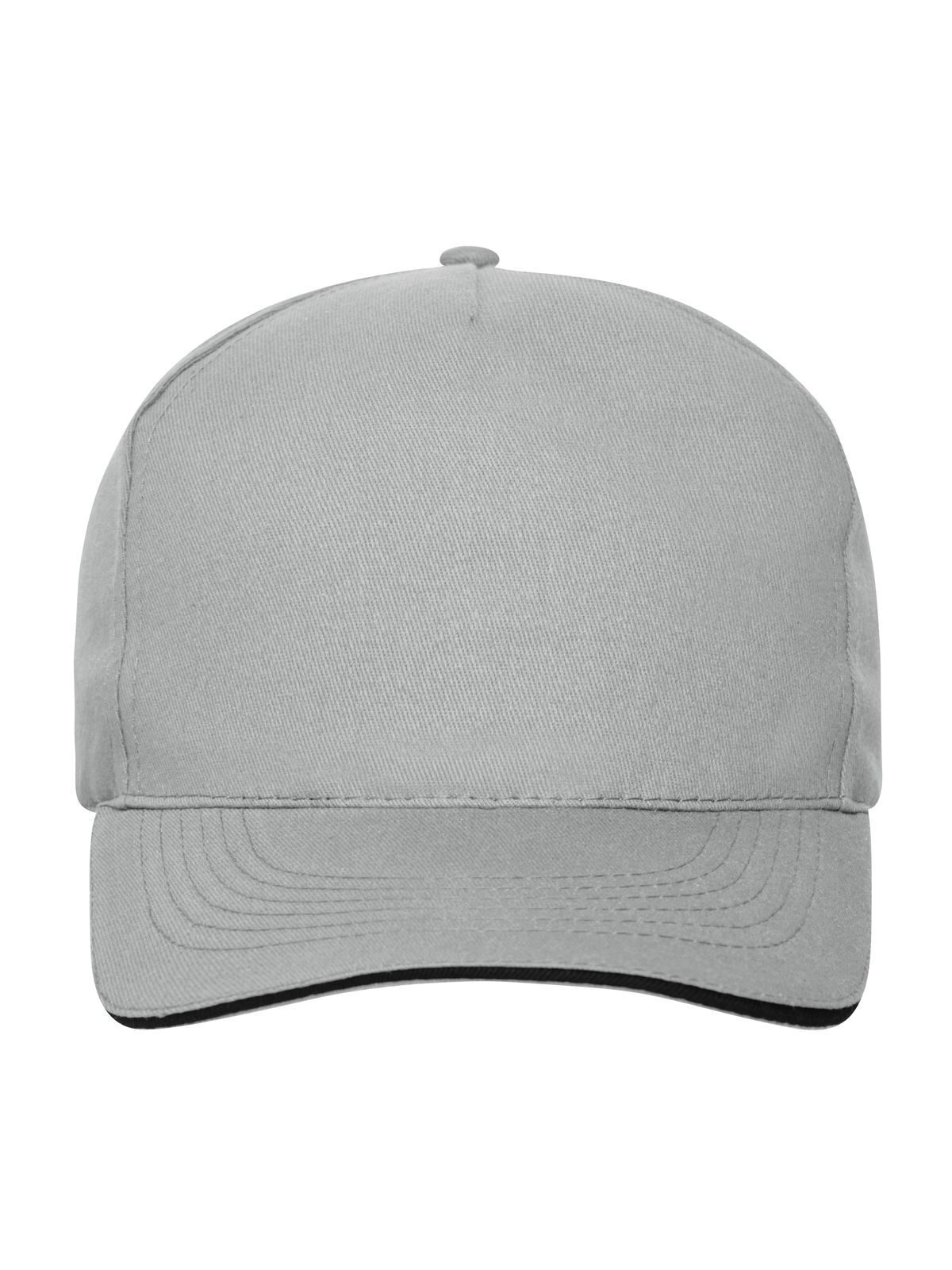 light-grey/black