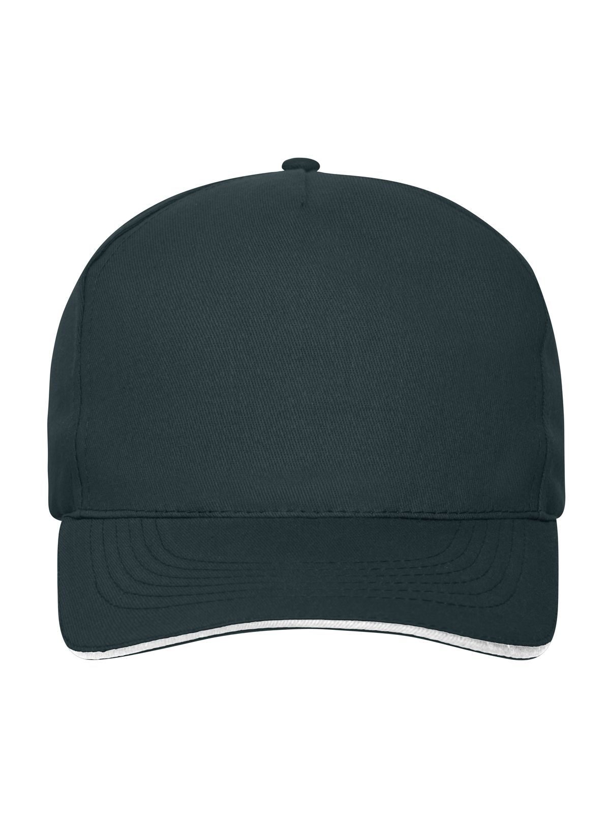 navy/white