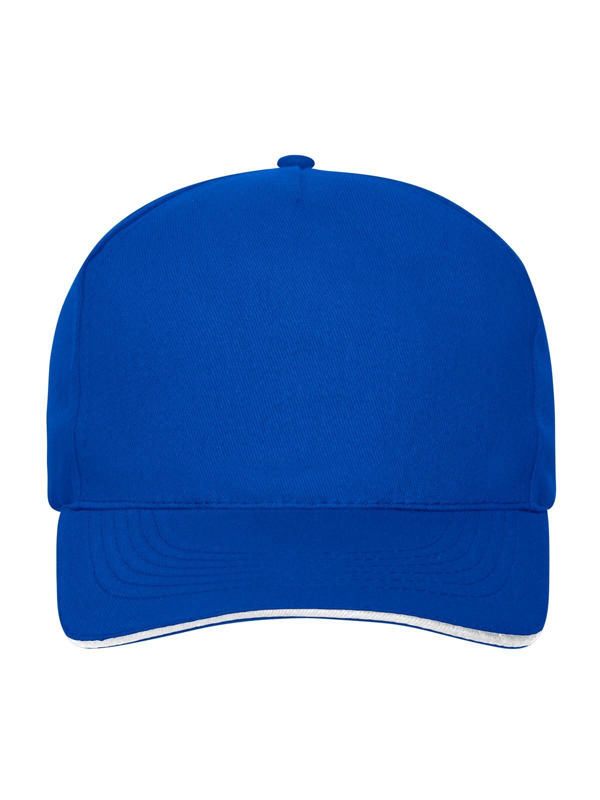 royal/white