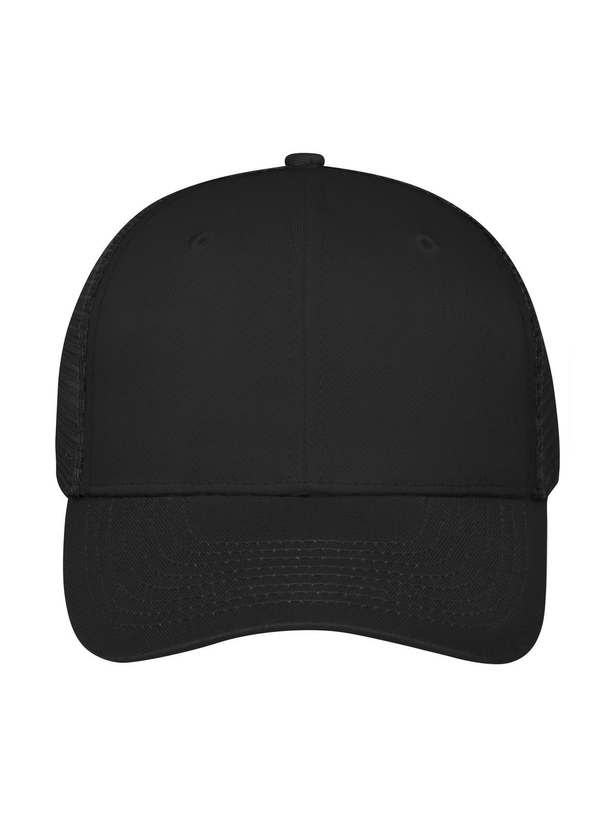 black/black