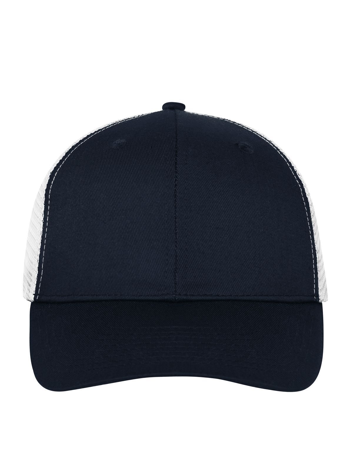 navy/navy/white