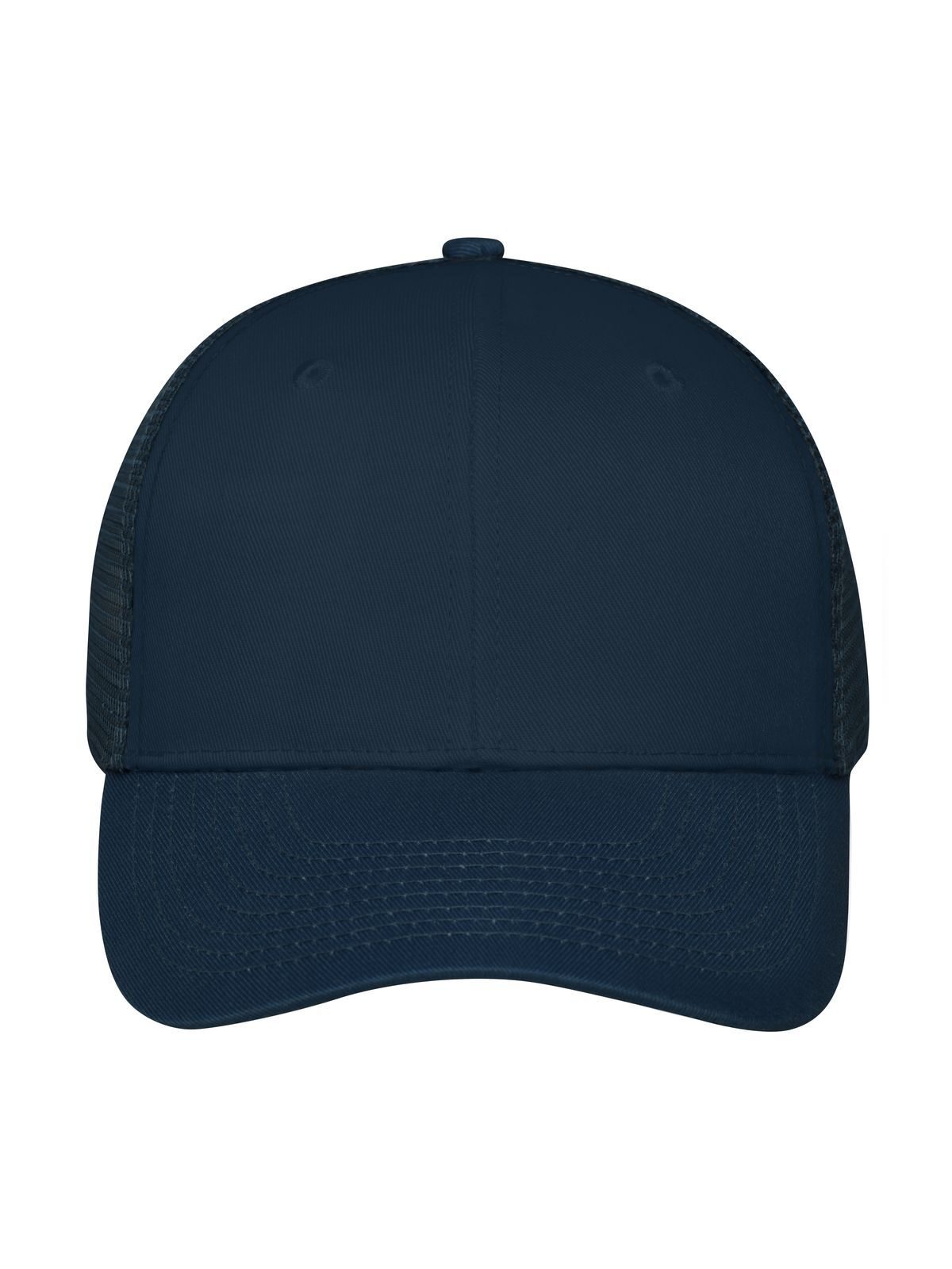 navy/navy