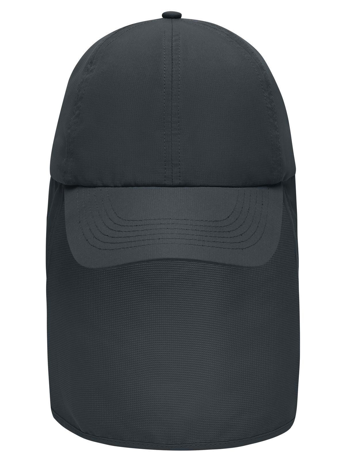 carbon