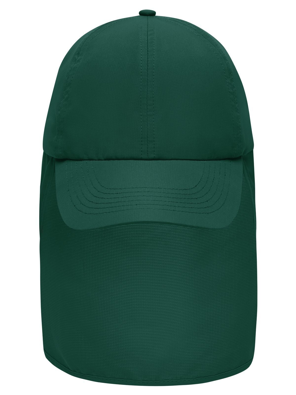 dark-green