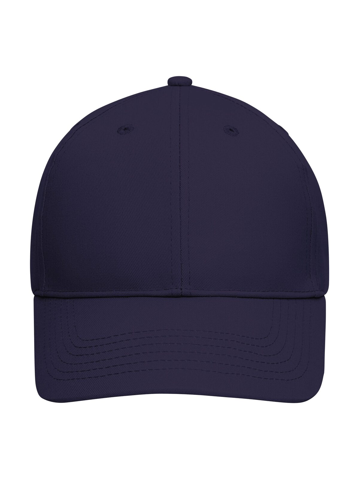 deep-purple