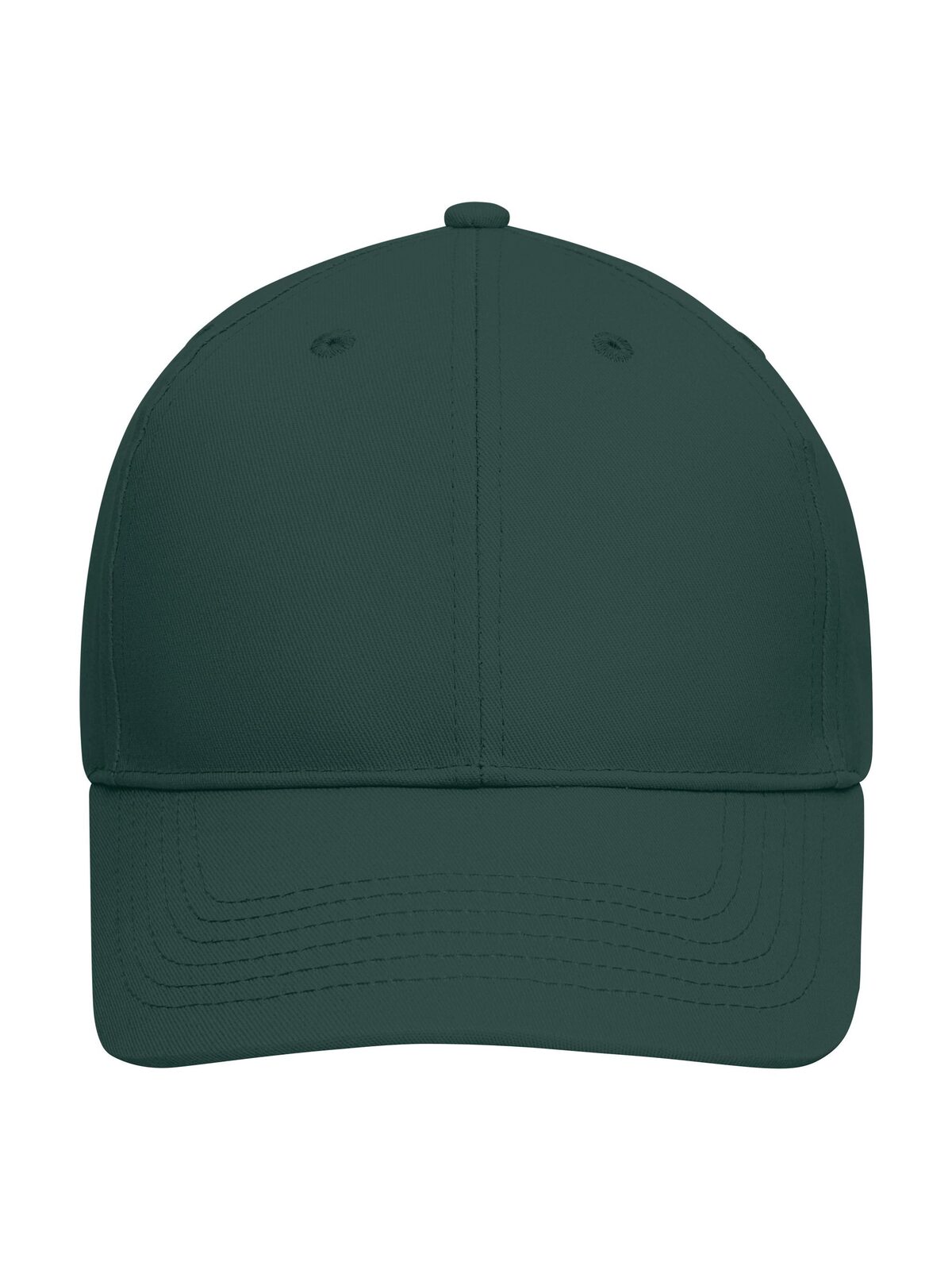 smoky-green