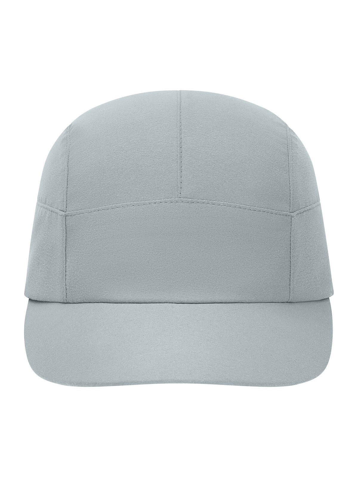 space-grey