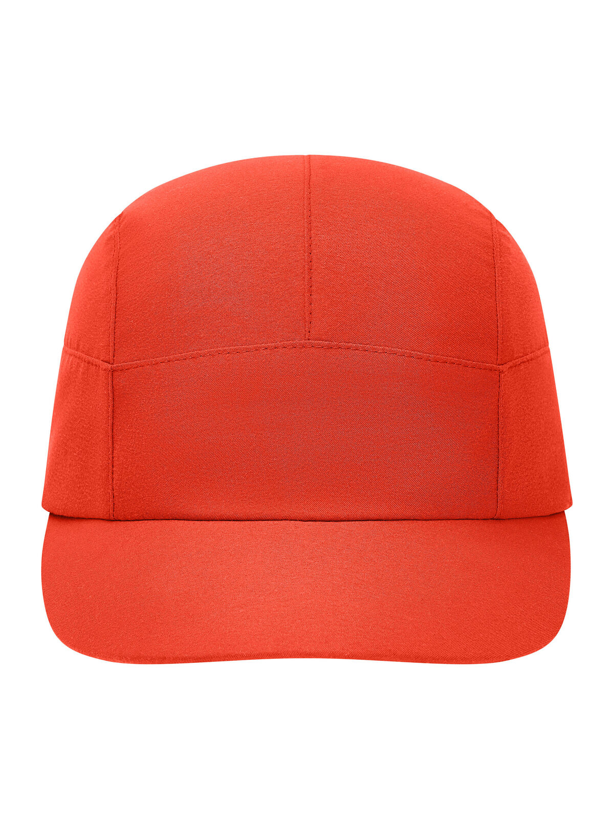 spicy-orange