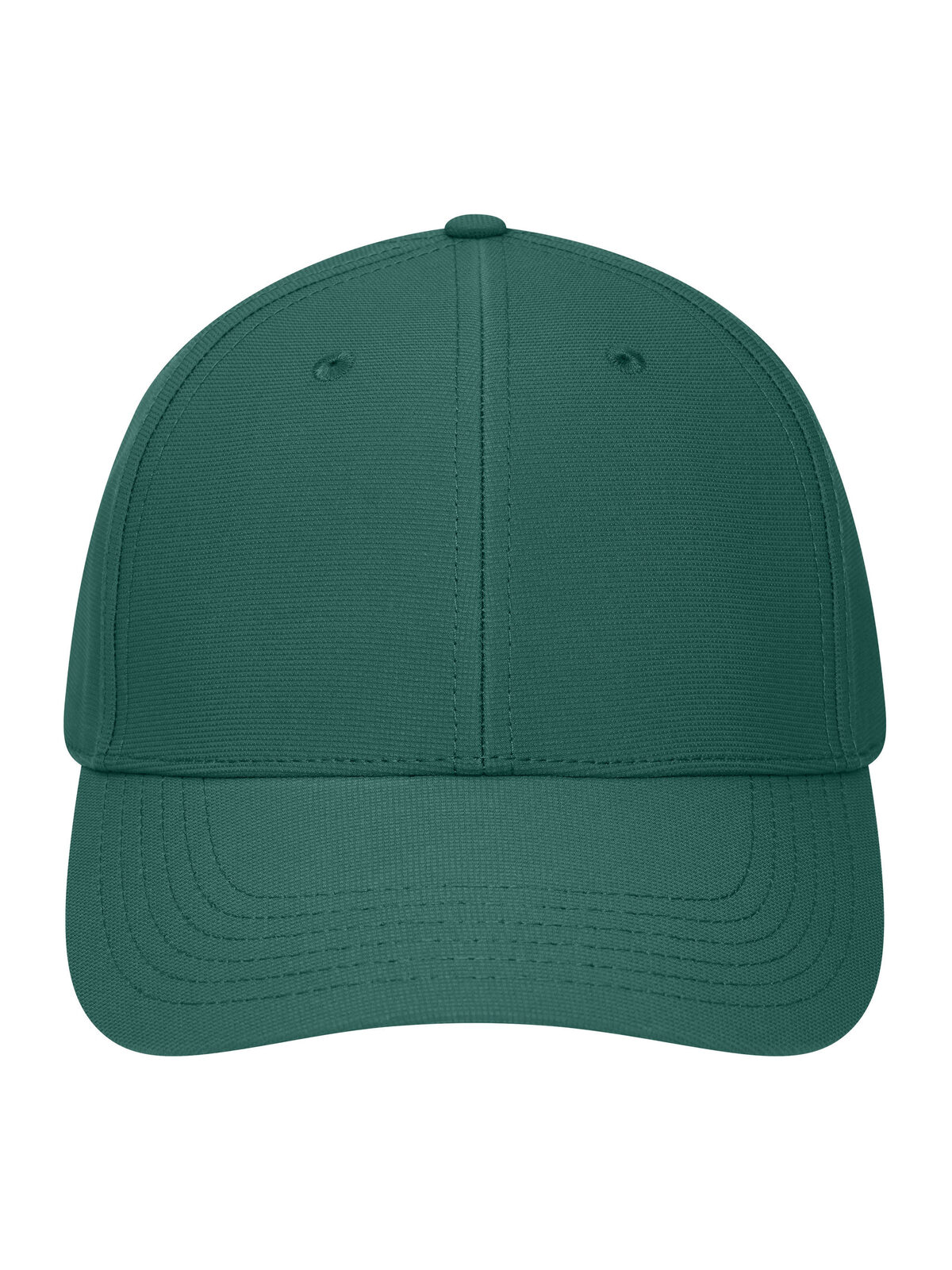 industrial-green