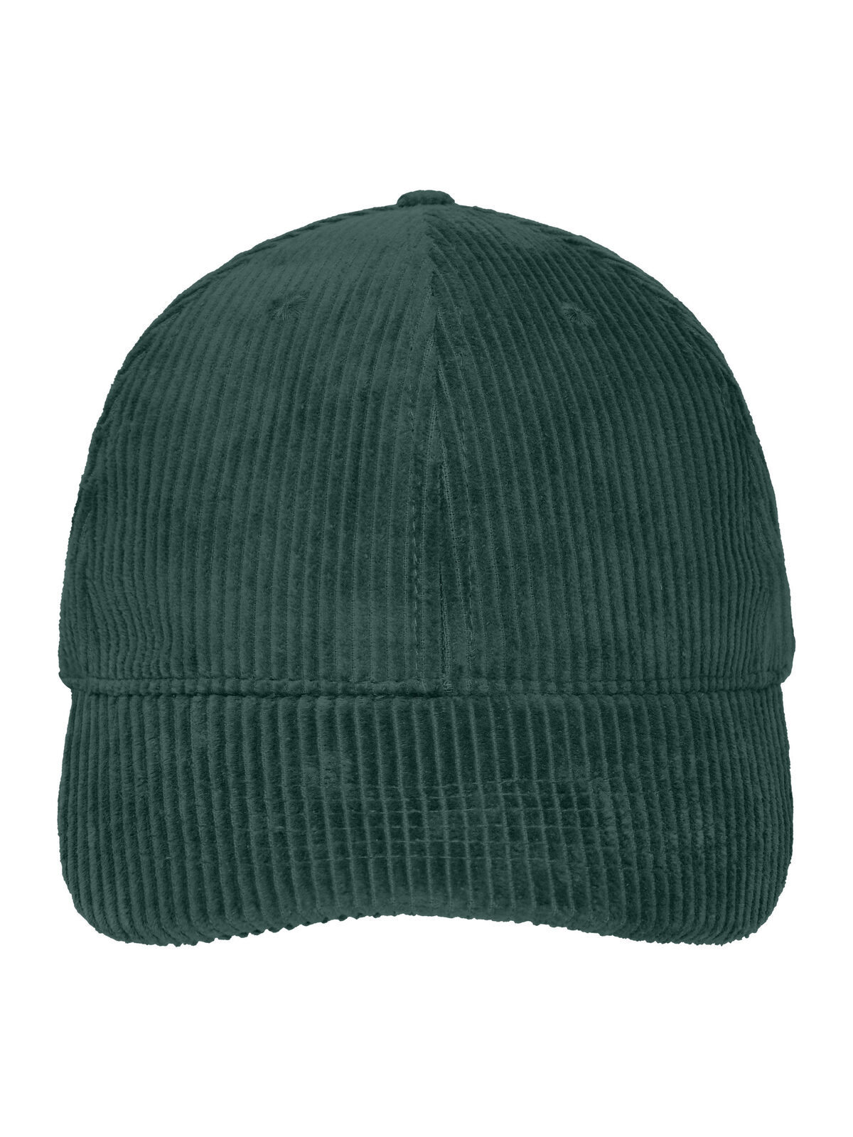smoky-green