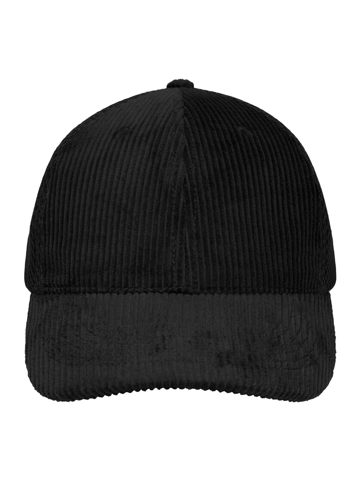 black/black