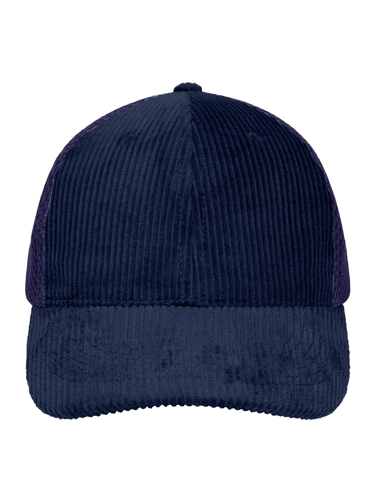 navy/navy