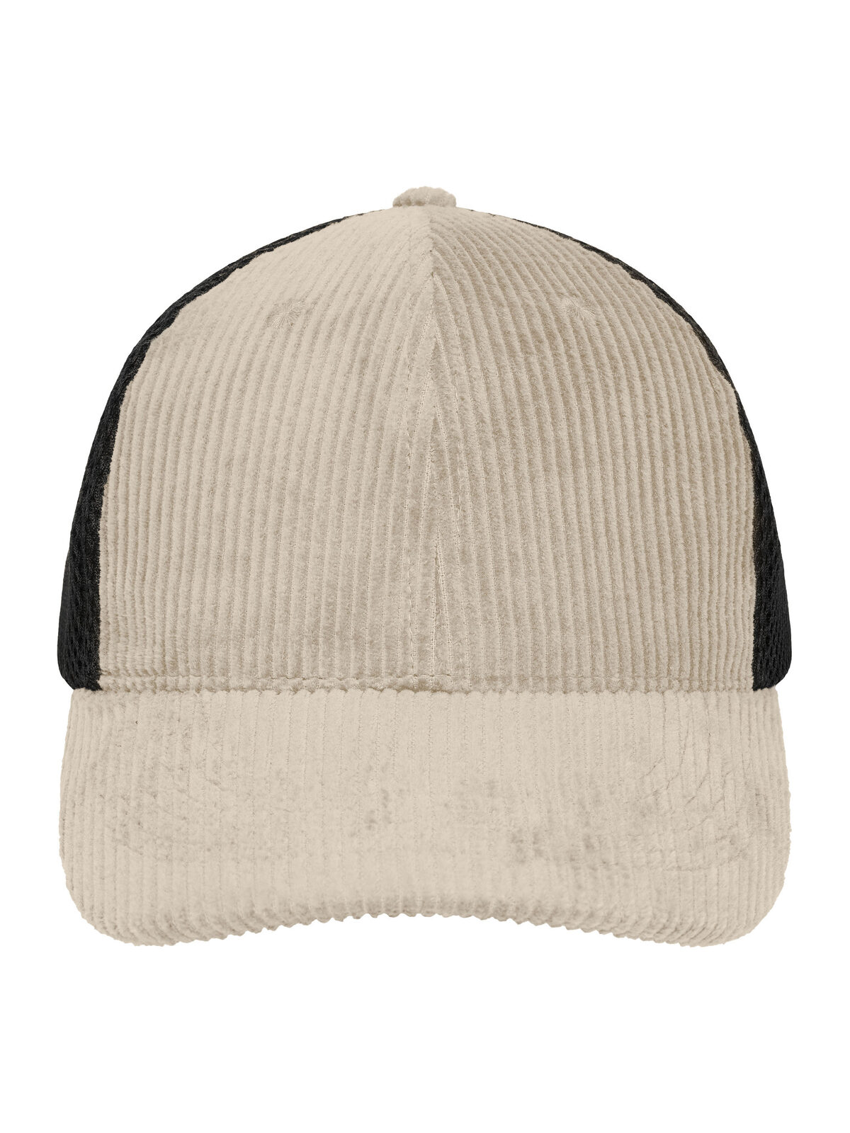 sandstone/black