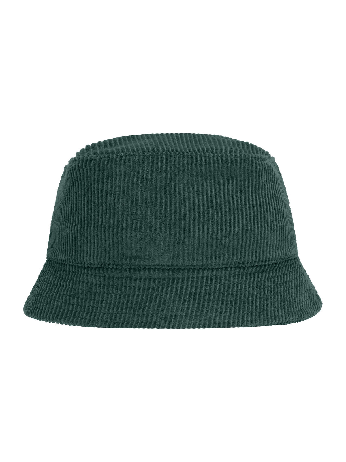 smoky-green