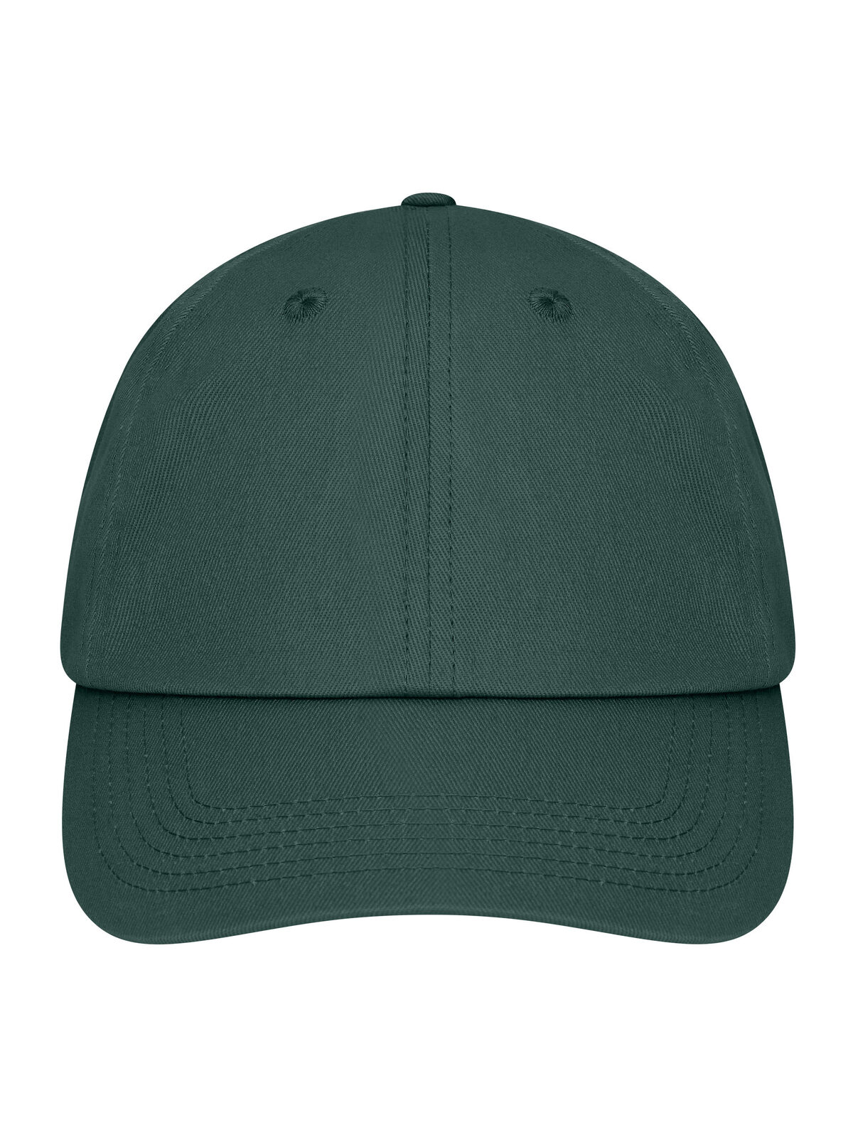 smoky-green