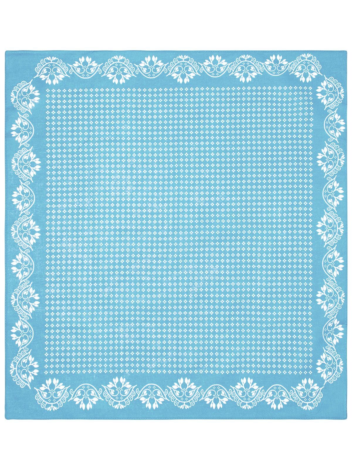 sky-blue