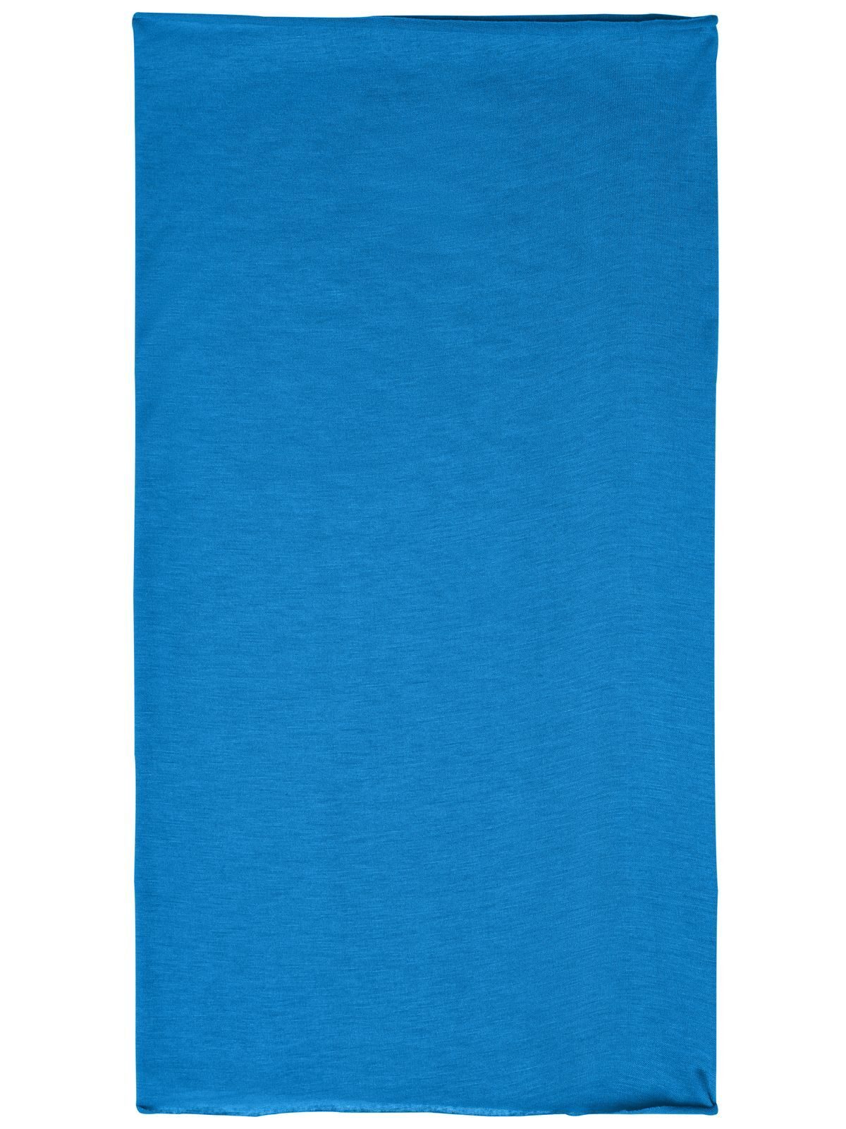 bright-blue