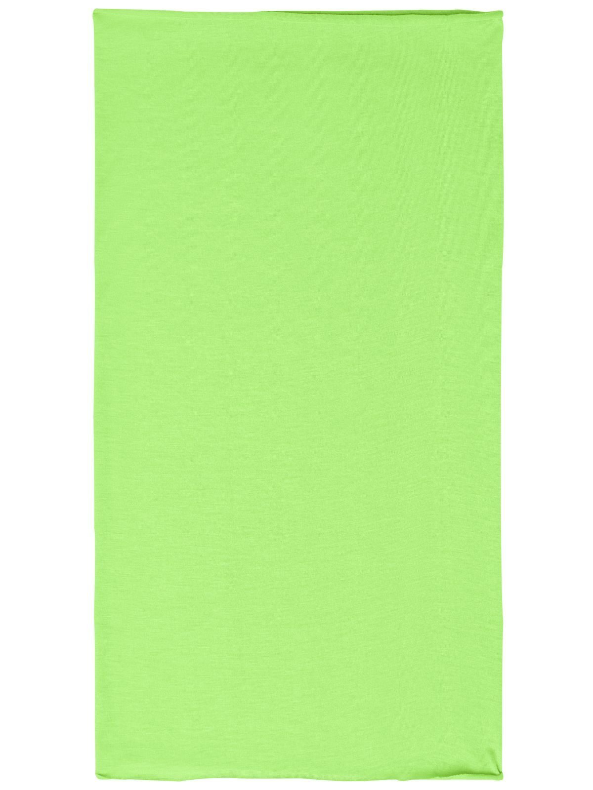 bright-green