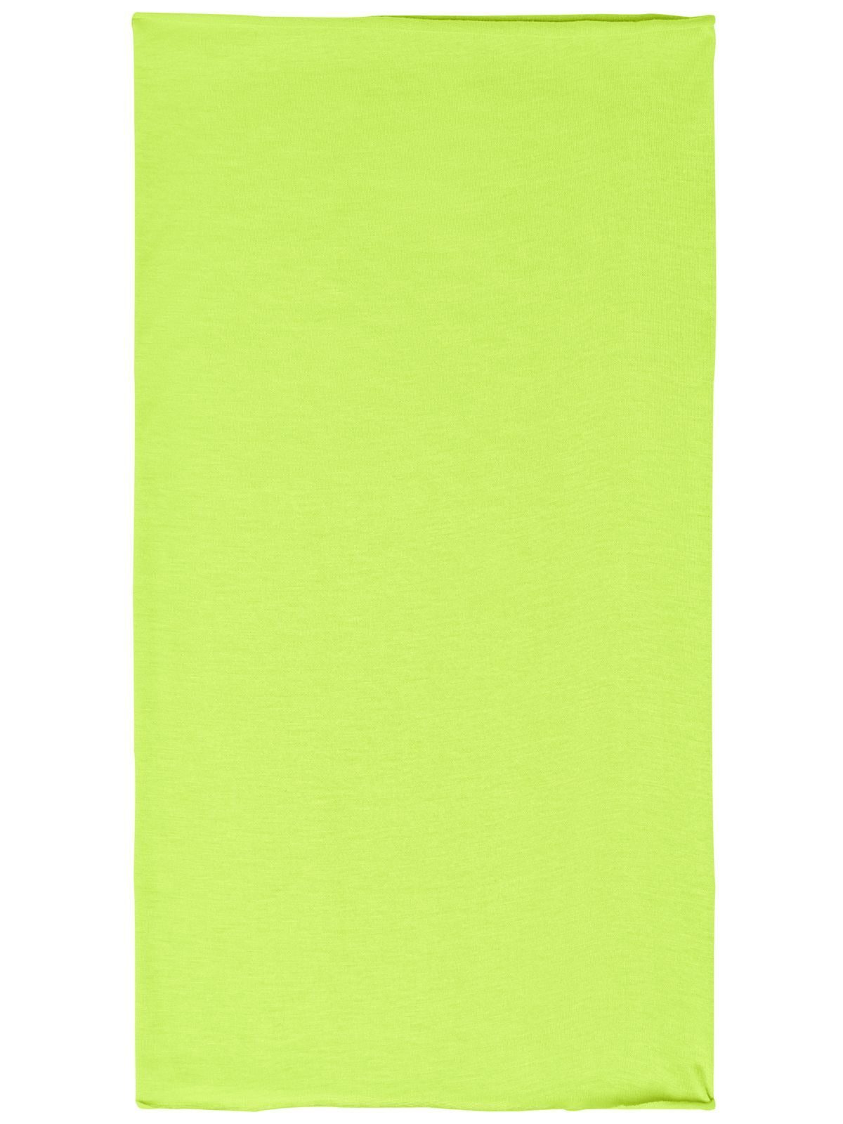 bright-yellow