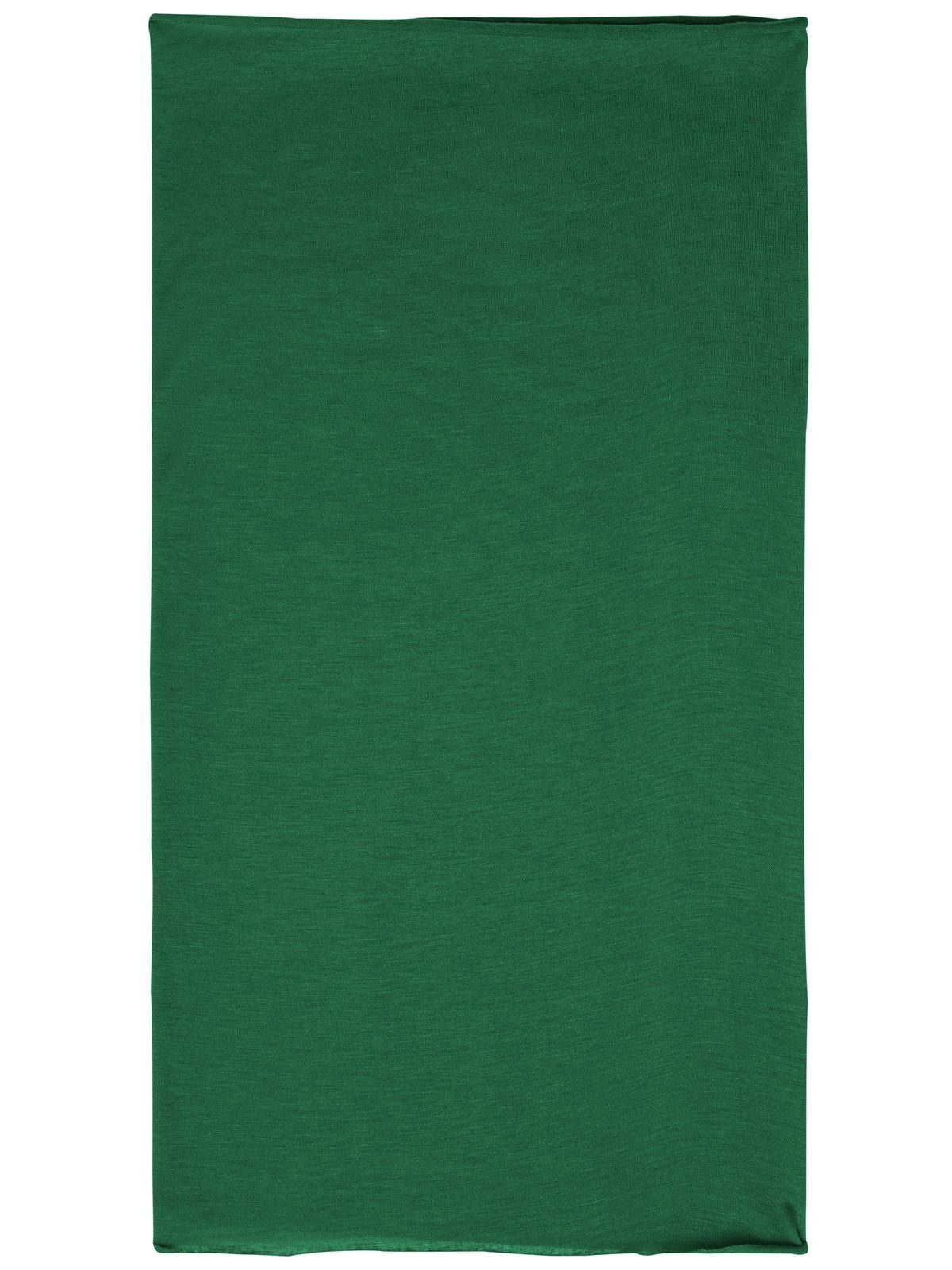dark-green