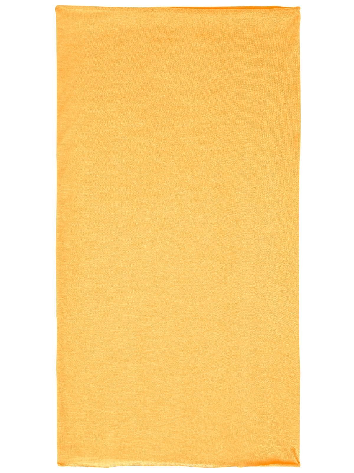 gold-yellow